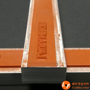 Sculpted Water Bottle